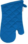Mukitchen 100% Cotton Heat Resistant Oven Mitts For Cooking And Baking. Fixed Price $19.79.