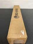 Rev-a-shelf LD-6591-22-11-1 In. White Polymer Lazy Daisy Tip-out Tray. Fixed Price $20.01.