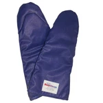 Tucker Safety 55182XLARGE 18" Quickean Puppet Oven Mitt. Fixed Price $40.28.