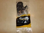 San Jamar 810CM15 Bestgrip Conventional Oven Mitt W/magnet New In Package. Fixed Price $29.99.