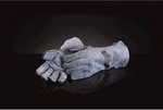 Napoleon Leather Bbq Gloves Grilling Apparel 62147. Fixed Price $48.99.
