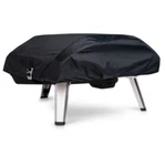 Ooni Koda 16 Cover For Pizza Oven Custom Designed Waterproof UU-P0AF00. Fixed Price $26.99.