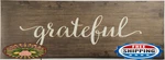 J&v Textiles Anti Fatigue Kitchen Runner Mat- 20" 55" Oversized Long Non Slip. Fixed Price $66.42.