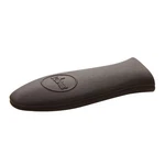 Lodge Silicone Mini Hot Handle Holder Dishwasher Safe 3-INCH, Black. Fixed Price $10.58.