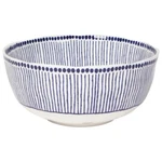Now Designs Stamped Large Mixing Bowl, Sprout - 9.5" (L181500). Fixed Price $45.00.