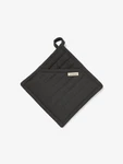 Linen House Holmes Pot Holder (magnet) - 20X20CM. Fixed Price $39.07.