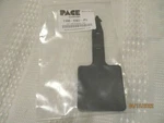 Set Of 4 Pace Hot Grip Removal Solder/flux Pads Pn 1100-0307-P1. Fixed Price $28.49.
