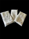 Homewear Spring Jubilee Taupe 18 X Dinner Napkins, Set Of 8- Msrp $56. Fixed Price $19.99.
