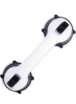 Buy 2 Get One 1 Grab Bar For Shower Handle Suction. Fixed Price $5.99.