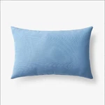 Sunbrella Indoor Outdoor Toss Pillow Weather Resistant Patio Cushion Decor. Fixed Price $34.99.