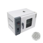 Techtongda Digital Forced Air Convection Drying Oven RT+10-250 Heat Treat. Fixed Price $508.69.