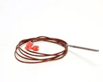 Nu-vu 252-3001 Appliance Kit,repl,sensor,e-type. Fixed Price $172.69.