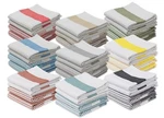Mypillow Kitchen Towel Sets. Fixed Price $39.99.