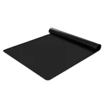 Kitchenraku Extra Large Silicone Mat For Worktop Protector, Thickened.... Fixed Price $18.19.