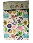 3 Pc Kitchen Set Collection - Apron/oven Mitt/pot Holder (sweet Life). Fixed Price $14.99.