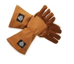 Pit Boss Heavy Duty Bbq Grilling Gloves. Fixed Price $42.35.
