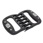 Oklahoma Joe's 8295592R08 American Meat Shredders Black. Fixed Price $14.08.