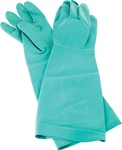 19NU-S Nitrile Elbow-length Dishwashing Glove, Small (1 Pair). Fixed Price $57.05.