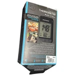 Smartgear Bluetooth Grilling Thermometer Digital Meat Probe Bbq Oven New. Fixed Price $20.00.