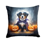 Carolines Treasures DAC8404PW1818 X In. Bernese Mountain Dog Puppy Hall.... Fixed Price $43.44.