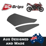 Dcgrips Motorcycle Tank For Yamaha YZF-R1 2007 2008 (4C8). Fixed Price $42.98.