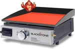 Griddle Cover, 17 Inch Silicone Mat Grill Covers For Blackstone. Fixed Price $16.99.
