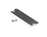 Robot Coupe Blade/screw Ass CL30 39935 - Free Shipping + Geniune Oem. Fixed Price $39.88.
