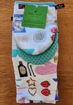 2 Kate Spade Kitchen Hand Dish Towels & Mimi Oven Mitts Cooking Nwt. Fixed Price $20.00.