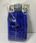 Rachael Ray 2-IN-1 Moppine Absorbent Kitchen Towel Mitt Heat Resistant Blue New. Fixed Price $24.99.