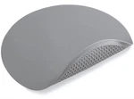 Tongjude Silicone Microwave Mat - 11.7" X Piece, Light Grey. Fixed Price $10.52.