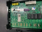 Frigidaire AP6284734 316473502 Range Oven Control Board Relay AZ18696 BK750. Fixed Price $154.84.