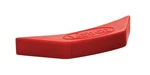 Lodge Silicone Assist Handle Holder - Dishwasher Count (pack Of 1), Red. Fixed Price $10.63.