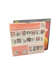 Elvis Presley Golden Records Lp /rca Vic Lsp- 1707 Vintage Vinyl. Fixed Price $39.99.