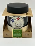 Kate Spade Lenox All Good Taste 10 Oz Insulated Food Container French Onion. Fixed Price $10.99.