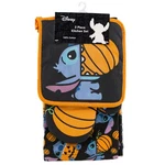 Disney Lilo And Stitch 3PC Kitchen Set - Towel, Oven Mitt, & Pot Holder. Fixed Price $13.99.