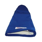 Tucker Burnguard Protective Gloves, Puppet-style 05181 New Oven Mitt. Fixed Price $30.99.