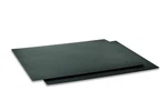Metal, Heat Resistant, Non-slip, Counter/table Protector Mat, Extra Large 1.... Fixed Price $66.89.