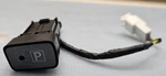 10-11 Toyota Prius Parking Indicator Switch Gray. Fixed Price $35.99.