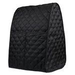 Stand Mixer Dust Proof Cover With Pocket Organizer Bag For Kitchenaid,sun.... Fixed Price $15.19.