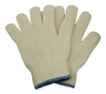 Heat Oven Gloves - Grilling Cooking Extreme Resistant.... Fixed Price $22.29.