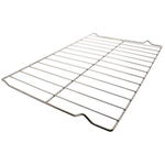W10268578 Whirlpool Oven Rack Aftermarket Compatible Erp W10256908. Fixed Price $50.95.