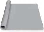 Webake Silicone Mat For Countertop, Protector Heat Resistant 23.6" X. Fixed Price $19.64.