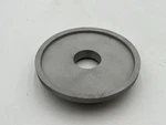 Dcs Cooktop Simmer Ring 210606 245404. Fixed Price $44.95.