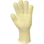 Wells Lamont Ppe Heat Resistant Gloves Ansi A3 Cut Rating Size Small 2610S. Fixed Price $9.89.