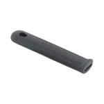 Vollrath 7109 Silicone Grip,fits 12 And 14 In. Pans Pk. Fixed Price $44.10.