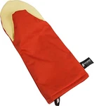 San Jamar CTP15 Cool Touch Puppet Oven Mitt Heat Protection 500 F, 15". Fixed Price $38.47.