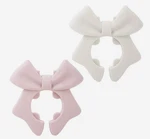 Spoon Pot Pan Holder Silicone Utensil Spatula Bracket For Household Stove. Fixed Price $47.66.