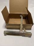 Whole Parts Single Range Oven Door Hinge ST4250 For Frigidaire New. Fixed Price $30.98.