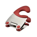 1PC Silicone Pot Clip Spoon Holder Heat Resistant Kitchen Rest For Spatula. Fixed Price $12.25.