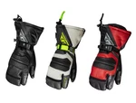 Fly Racing Ridgeline Claw Winter & Cold Weather Gloves - Windproof, Waterproof,. Fixed Price $89.95.